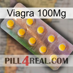 Viagra 100Mg new11